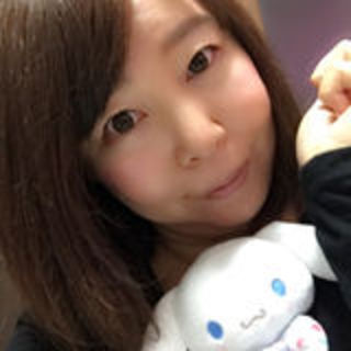 LOVE NAVI【最短即会い】