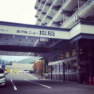 セフレ掲示板【栃木県でセフレ募集するなら】  |  セフレ掲示板【セックス募集】
