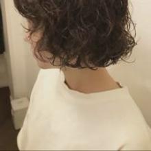 出会い  |  セフレ掲示板【セックス募集】