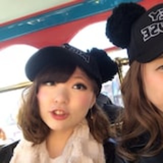 セフレ掲示板【愛知県でセフレ募集するなら】  |  セフレ掲示板【セックス募集】
