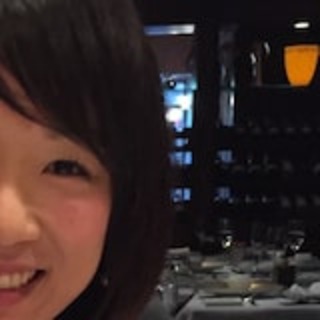 セフレ掲示板【愛知県でセフレ募集するなら】  |  セフレ掲示板【セックス募集】