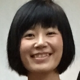 人妻・熟女出会い掲示板【地域別】 – 人妻熟女の割り切りな出会いを求めているあなたに。
