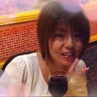 青森県の神待ち家出少女掲示板 – 【神待ち掲示板】家出少女・女性検索サイト