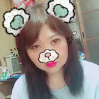 LOVE NAVI【最短即会い】