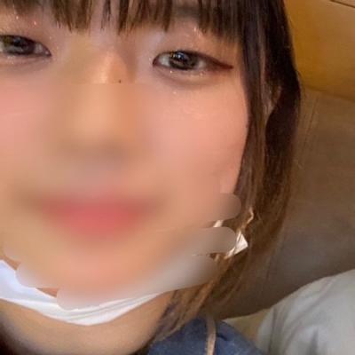 新潟県の神待ち家出少女掲示板 – 【神待ち掲示板】家出少女・女性検索サイト