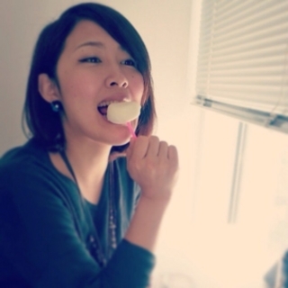 セフレ掲示板【セックス募集】  |  各地でセフレ募集している女性をご紹介しているサイトです。久しくセックスをしていない人やセフレをどんどん増やしたい人はぜひこちらで探して下さい。