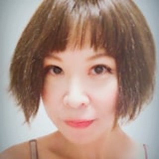 人妻・熟女出会い掲示板【地域別】 – 人妻熟女の割り切りな出会いを求めているあなたに。