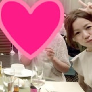 LOVE NAVI【最短即会い】