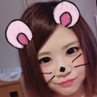 LOVE NAVI【最短即会い】