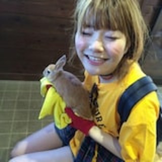 石川県の神待ち家出少女掲示板 – 【神待ち掲示板】家出少女・女性検索サイト