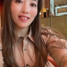 【神待ち掲示板】家出少女・女性検索サイト – 神待ちをする女性・利用するサイトを地域別に紹介しています