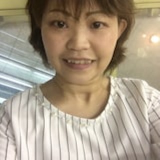 人妻・熟女出会い掲示板【地域別】 – 人妻熟女の割り切りな出会いを求めているあなたに。