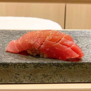 人妻・熟女出会い掲示板【地域別】 – 人妻熟女の割り切りな出会いを求めているあなたに。