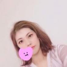 LOVE NAVI【最短即会い】