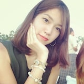 出会い  |  セフレ掲示板【セックス募集】