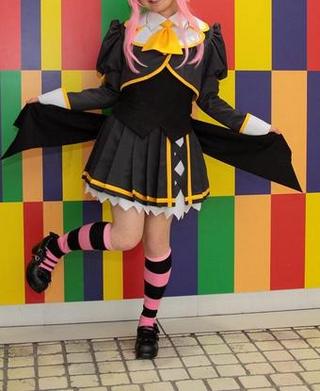 【神待ち掲示板】家出少女・女性検索サイト – ページ 2 – 神待ちをする女性・利用するサイトを地域別に紹介しています