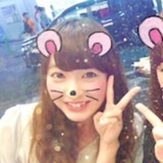 岐阜県の神待ち家出少女掲示板 – 【神待ち掲示板】家出少女・女性検索サイト