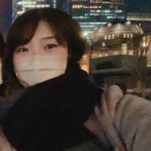 セフレ募集  |  セフレ掲示板【セックス募集】