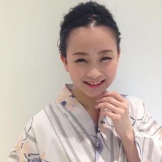 愛媛県の神待ち家出少女掲示板 – 【神待ち掲示板】家出少女・女性検索サイト