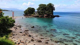 セフレ掲示板【鹿児島県でセフレ募集するなら】  |  セフレ掲示板【セックス募集】