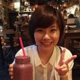 セフレ掲示板【静岡県でセフレ募集するなら】  |  セフレ掲示板【セックス募集】