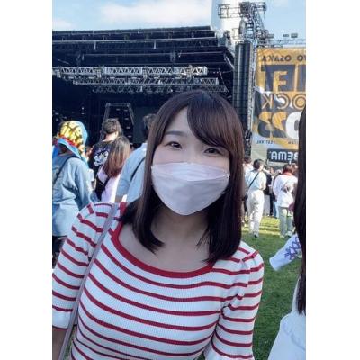神奈川県の神待ち家出少女掲示板 – 【神待ち掲示板】家出少女・女性検索サイト