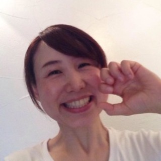 人妻・熟女出会い掲示板【地域別】 – 人妻熟女の割り切りな出会いを求めているあなたに。