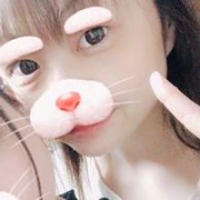 LOVE NAVI【最短即会い】