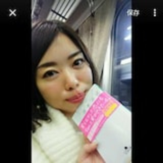 LOVE NAVI【最短即会い】