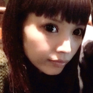 sexsefurebbs  |  セフレ掲示板【セックス募集】