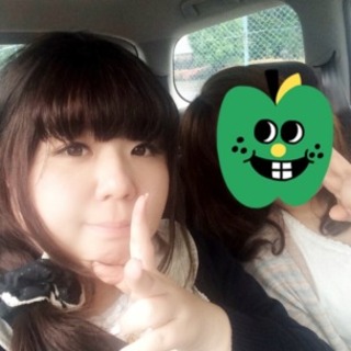 京都府の神待ち家出少女掲示板 – 【神待ち掲示板】家出少女・女性検索サイト