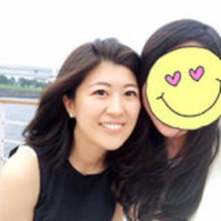 LOVE NAVI【最短即会い】