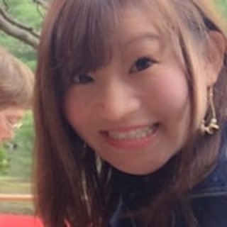 セフレ掲示板【千葉県でセフレ募集するなら】  |  セフレ掲示板【セックス募集】