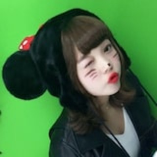 LOVE NAVI【最短即会い】