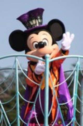 LOVE NAVI【最短即会い】