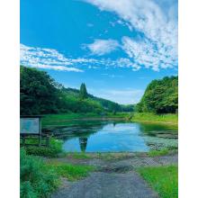 鹿児島県でセフレを作る方法とは？出会い系マッチングサイトやオススメスポットの紹介 | LOVE NAVI【最短即会い】