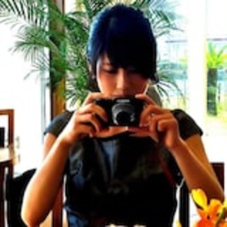 山梨県の神待ち家出少女掲示板 – 【神待ち掲示板】家出少女・女性検索サイト