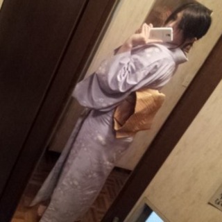 LOVE NAVI【最短即会い】