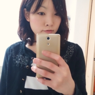 LOVE NAVI【最短即会い】