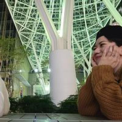 【神待ち掲示板】家出少女・女性検索サイト – 神待ちをする女性・利用するサイトを地域別に紹介しています