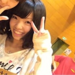 滋賀県の神待ち家出少女掲示板 – 【神待ち掲示板】家出少女・女性検索サイト