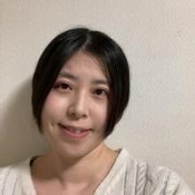 LOVE NAVI【最短即会い】