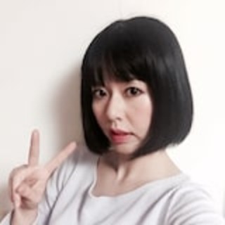 セフレ掲示板【セックス募集】  |  各地でセフレ募集している女性をご紹介しているサイトです。久しくセックスをしていない人やセフレをどんどん増やしたい人はぜひこちらで探して下さい。