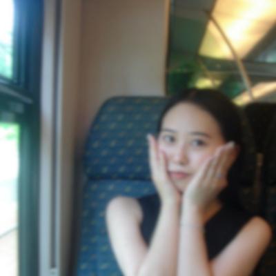 神奈川県の神待ち家出少女掲示板 – 【神待ち掲示板】家出少女・女性検索サイト