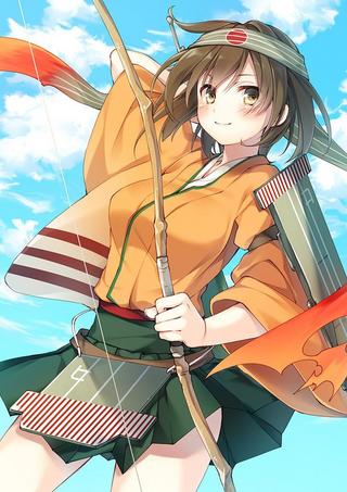 山形県の神待ち家出少女掲示板 – 【神待ち掲示板】家出少女・女性検索サイト