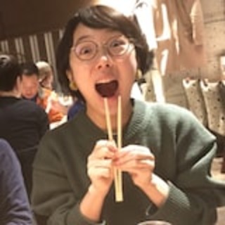東京都の神待ち家出少女掲示板 – 【神待ち掲示板】家出少女・女性検索サイト