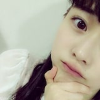 岐阜県の神待ち家出少女掲示板 – 【神待ち掲示板】家出少女・女性検索サイト