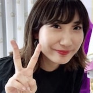 山口県の神待ち家出少女掲示板 – 【神待ち掲示板】家出少女・女性検索サイト