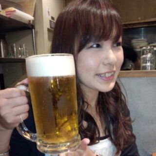 LOVE NAVI【最短即会い】