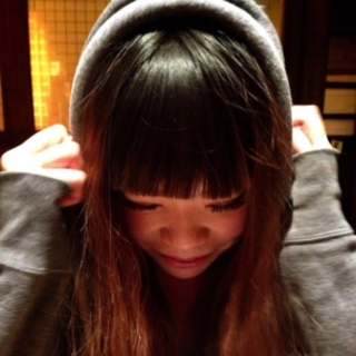 セフレ掲示板【セックス募集】  |  各地でセフレ募集している女性をご紹介しているサイトです。久しくセックスをしていない人やセフレをどんどん増やしたい人はぜひこちらで探して下さい。
